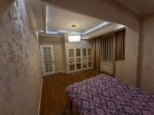 Satılır Yeni Tikili, Nərimanov.r, N.Nərmanov.m-13