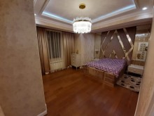 Satılır Yeni Tikili, Nərimanov.r, N.Nərmanov.m-14