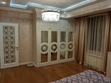 Satılır Yeni Tikili, Nərimanov.r, N.Nərmanov.m-15