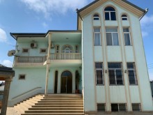 Satılır Həyət evi, Abşeron.r, Mehdiabad-1