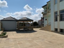 Satılır Həyət evi, Abşeron.r, Mehdiabad-3