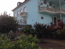 Satılır Həyət evi, Abşeron.r, Mehdiabad-4