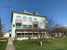Satılır Həyət evi, Abşeron.r, Mehdiabad-5