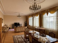Satılır Həyət evi, Abşeron.r, Mehdiabad-7