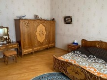 Satılır Həyət evi, Abşeron.r, Mehdiabad-9
