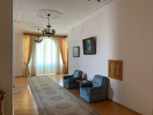 Satılır Həyət evi, Abşeron.r, Mehdiabad-10