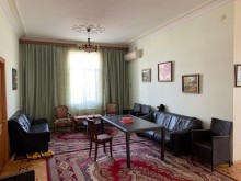 Satılır Həyət evi, Abşeron.r, Mehdiabad-11
