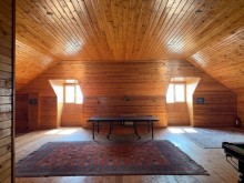 Satılır Həyət evi, Abşeron.r, Mehdiabad-12