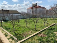 Satılır Həyət evi, Abşeron.r, Mehdiabad-15