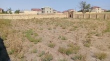 Satılır Torpaq, Abşeron.r, Mehdiabad-1