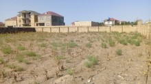 Satılır Torpaq, Abşeron.r, Mehdiabad-2