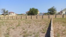 Satılır Torpaq, Abşeron.r, Mehdiabad-3