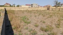 Satılır Torpaq, Abşeron.r, Mehdiabad-5