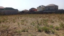 Satılır Torpaq, Abşeron.r, Mehdiabad-6