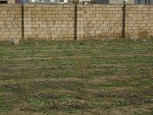 Satılır Torpaq, Abşeron.r, Mehdiabad-7