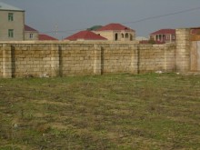 Satılır Torpaq, Abşeron.r, Mehdiabad-8