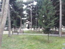 Satılır Köhnə Tikili, Binəqədi.r, 7-ci mikrorayon, Azadlıq.m-3