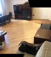 Kirayə (Aylıq) Yeni Tikili, Nəsimi.r, 28 May.m-9