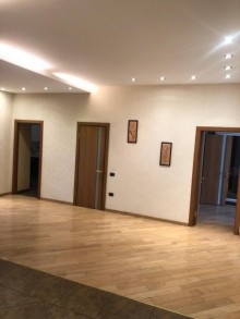 Kirayə (Aylıq) Yeni Tikili, Nəsimi.r, 28 May.m-14