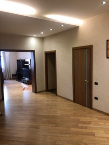Kirayə (Aylıq) Yeni Tikili, Nəsimi.r, 28 May.m-16