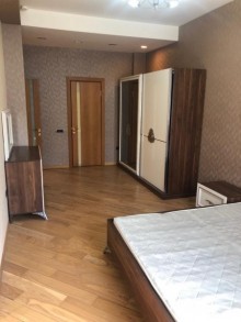Kirayə (Aylıq) Yeni Tikili, Nəsimi.r, 28 May.m-17