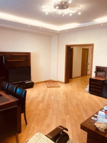 Kirayə (Aylıq) Yeni Tikili, Nəsimi.r, 28 May.m-20