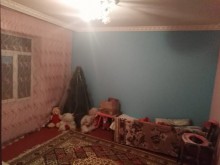 Satılır Həyət evi, Xəzər.r, Mərdəkan-2