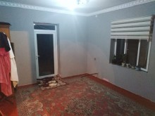 Satılır Həyət evi, Xəzər.r, Mərdəkan-3