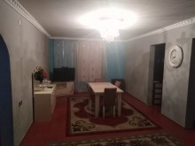 Satılır Həyət evi, Xəzər.r, Mərdəkan-5