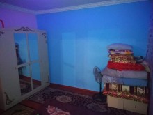 Satılır Həyət evi, Xəzər.r, Mərdəkan-6