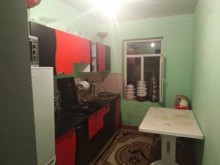 Satılır Həyət evi, Xəzər.r, Mərdəkan-7