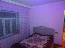 Satılır Həyət evi, Xəzər.r, Mərdəkan-8