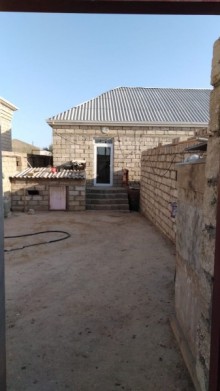 Satılır Həyət evi, Xəzər.r, Mərdəkan-9