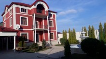 buzovnada villa evler, -2