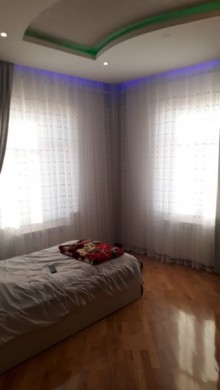 buzovnada villa evler, -3