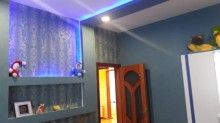 buzovnada villa evler, -4