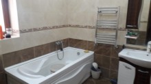buzovnada villa evler, -5