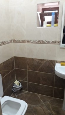 buzovnada villa evler, -6