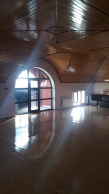 buzovnada villa evler, -7