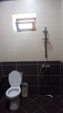 buzovnada villa evler, -8