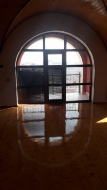 buzovnada villa evler, -9