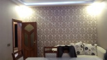 buzovnada villa evler, -10