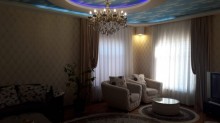buzovnada villa evler, -11