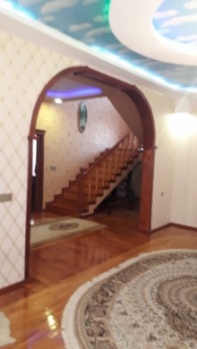 buzovnada villa evler, -12