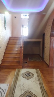 buzovnada villa evler, -13