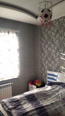 buzovnada villa evler, -14