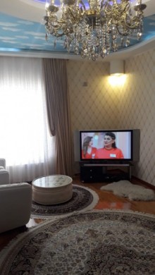 buzovnada villa evler, -15