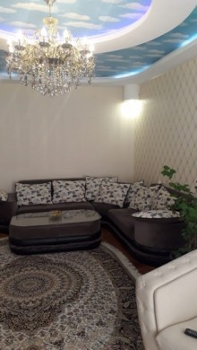 buzovnada villa evler, -16
