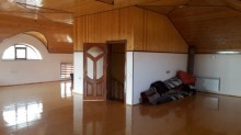 buzovnada villa evler, -18