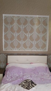 buzovnada villa evler, -19